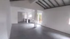 Foto 74 de Casa de Condomínio com 4 Quartos à venda, 300m² em Jardim Passárgada, Cotia