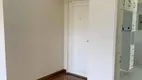 Foto 17 de Apartamento com 3 Quartos à venda, 88m² em Vila Boa Vista, Barueri