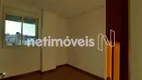 Foto 19 de Apartamento com 4 Quartos à venda, 143m² em Santa Lúcia, Belo Horizonte