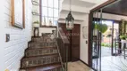 Foto 17 de Casa com 5 Quartos à venda, 540m² em Itacorubi, Florianópolis