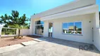 Foto 2 de Casa com 3 Quartos à venda, 129m² em Capao Novo, Capão da Canoa