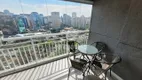 Foto 37 de Apartamento com 2 Quartos à venda, 62m² em Brooklin, São Paulo