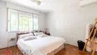 Foto 13 de Apartamento com 2 Quartos à venda, 160m² em Jardim América, São Paulo