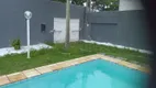 Foto 17 de Casa com 3 Quartos à venda, 250m² em Piratininga, Niterói