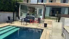 Foto 42 de Casa com 4 Quartos à venda, 220m² em Marina, Armação dos Búzios