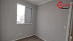 Foto 18 de Apartamento com 2 Quartos para alugar, 50m² em Jardim Vila Formosa, São Paulo