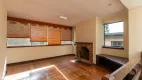 Foto 5 de Casa de Condomínio com 5 Quartos à venda, 384m² em São Conrado, Rio de Janeiro