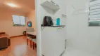 Foto 4 de Apartamento com 2 Quartos à venda, 44m² em Jardim Palmira, Guarulhos