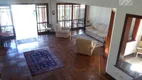 Foto 3 de Casa de Condomínio com 4 Quartos à venda, 475m² em Aldeia da Serra, Barueri