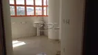 Foto 9 de Apartamento com 4 Quartos à venda, 275m² em Jardim, Santo André