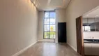 Foto 5 de Casa de Condomínio com 3 Quartos à venda, 192m² em Residencial Evidencias, Indaiatuba