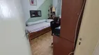 Foto 5 de Apartamento com 2 Quartos à venda, 62m² em Bonfim, Campinas