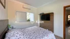 Foto 23 de Casa de Condomínio com 3 Quartos à venda, 230m² em Residencial Primavera, Salto