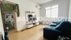 Foto 20 de Apartamento com 2 Quartos à venda, 85m² em Sampaio, Rio de Janeiro