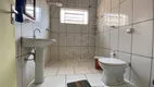 Foto 9 de Casa com 3 Quartos à venda, 233m² em Chácara Canhos, Jaú