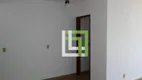 Foto 5 de Apartamento com 3 Quartos à venda, 96m² em Vila das Hortências, Jundiaí