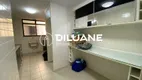 Foto 20 de Apartamento com 2 Quartos à venda, 90m² em Laranjeiras, Rio de Janeiro