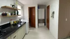 Foto 10 de Apartamento com 3 Quartos à venda, 110m² em Centro, Nova Friburgo