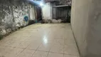 Foto 15 de Casa com 3 Quartos à venda, 140m² em Marcos Freire II, Nossa Senhora do Socorro