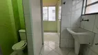 Foto 17 de Apartamento com 2 Quartos à venda, 88m² em Marapé, Santos