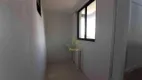 Foto 9 de Apartamento com 3 Quartos à venda, 85m² em Brisamar, João Pessoa