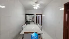 Foto 3 de Casa com 3 Quartos à venda, 110m² em Jardim Ipanema, Limeira