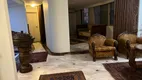 Foto 6 de Apartamento com 2 Quartos para alugar, 188m² em Jardim Paulistano, São Paulo