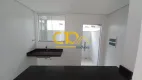 Foto 8 de Apartamento com 2 Quartos à venda, 68m² em Rio Branco, Belo Horizonte