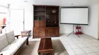 Foto 31 de Apartamento com 2 Quartos para alugar, 58m² em Moema, São Paulo