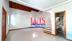 Foto 5 de Casa de Condomínio com 3 Quartos à venda, 250m² em Piratininga, Niterói