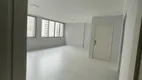 Foto 10 de Apartamento com 3 Quartos à venda, 150m² em Bela Vista, São Paulo