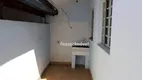 Foto 18 de Casa com 2 Quartos à venda, 152m² em Vila Ginasial, Boituva