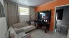 Foto 9 de Casa com 2 Quartos à venda, 75m² em Campo Limpo, São Paulo