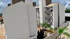 Foto 9 de Apartamento com 2 Quartos à venda, 53m² em Eldorado, São José do Rio Preto