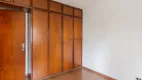 Foto 18 de Apartamento com 3 Quartos para alugar, 110m² em Moema, São Paulo
