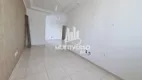 Foto 12 de Casa com 3 Quartos à venda, 156m² em Campo Grande, Santos