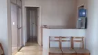 Foto 22 de Apartamento com 3 Quartos à venda, 79m² em Nossa Senhora do Ö, São Paulo