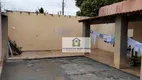 Foto 5 de Casa com 3 Quartos à venda, 160m² em Residencial Nato Vetorasso, São José do Rio Preto