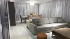 Foto 2 de Apartamento com 4 Quartos à venda, 264m² em Santa Teresinha, São Paulo