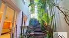 Foto 52 de Casa de Condomínio com 4 Quartos à venda, 900m² em Jardim dos Estados, São Paulo