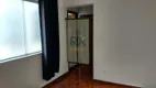 Foto 21 de Apartamento com 3 Quartos à venda, 140m² em Campos Eliseos, São Paulo