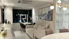Foto 8 de Apartamento com 3 Quartos à venda, 100m² em Torre, Recife