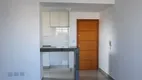 Foto 20 de Apartamento com 3 Quartos à venda, 90m² em Padre Eustáquio, Belo Horizonte