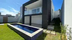 Foto 28 de Casa de Condomínio com 3 Quartos à venda, 263m² em Condomínio Residencial Monaco, São José dos Campos