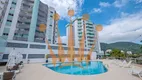 Foto 34 de Apartamento com 4 Quartos à venda, 124m² em Parque São Jorge, Florianópolis