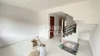 Foto 15 de Casa com 2 Quartos à venda, 90m² em Jardim Bela Vista, Rio das Ostras