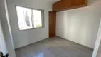 Foto 3 de Apartamento com 1 Quarto à venda, 39m² em Nacoes, Balneário Camboriú