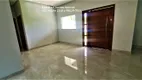 Foto 24 de Casa com 3 Quartos à venda, 250m² em Ponta Negra, Manaus