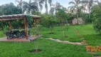 Foto 20 de Fazenda/Sítio com 3 Quartos à venda, 330m² em Residencial California, Santo Antônio de Goiás