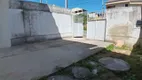 Foto 5 de Casa de Condomínio com 2 Quartos à venda, 80m² em Campo Grande, Rio de Janeiro